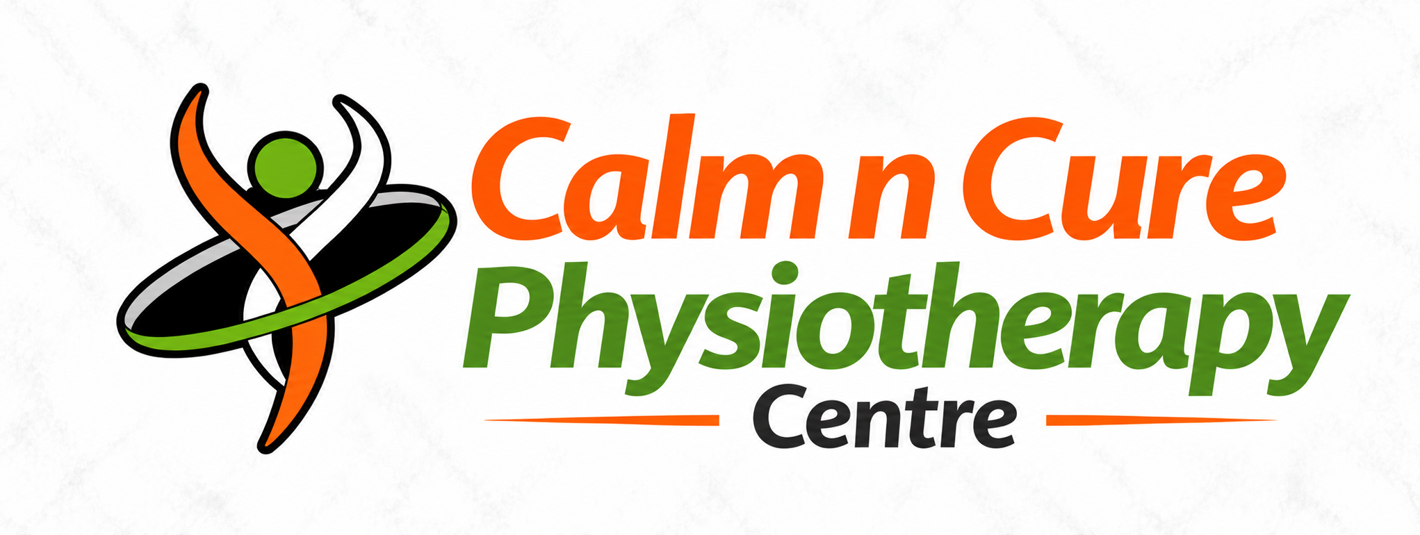 Calm n Cure Physiotherapy Center